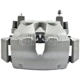 Purchase Top-Quality Front Right Rebuilt Caliper by NUGEON - 99P17896A pa4