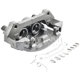 Purchase Top-Quality Front Right Rebuilt Caliper by NUGEON - 99P17896A pa5