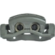 Purchase Top-Quality Front Right Rebuilt Caliper by NUGEON - 99P17898A pa1