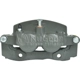 Purchase Top-Quality Front Right Rebuilt Caliper by NUGEON - 99P17898A pa2
