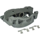Purchase Top-Quality Front Right Rebuilt Caliper by NUGEON - 99P17898A pa3