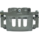 Purchase Top-Quality Front Right Rebuilt Caliper by NUGEON - 99P17898A pa4