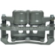 Purchase Top-Quality Front Right Rebuilt Caliper by NUGEON - 99P17898A pa5