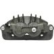 Purchase Top-Quality NUGEON - 99P17902A - Front Passenger Side Brake Caliper pa5