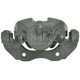 Purchase Top-Quality NUGEON - 99P17927B - Front Passenger Side Brake Caliper pa2