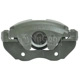 Purchase Top-Quality NUGEON - 99P17927B - Front Passenger Side Brake Caliper pa3