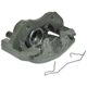 Purchase Top-Quality NUGEON - 99P17927B - Front Passenger Side Brake Caliper pa5