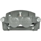 Purchase Top-Quality NUGEON - 99P17935A - Front Passenger Side Brake Caliper pa2