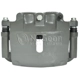 Purchase Top-Quality NUGEON - 99P17935A - Front Passenger Side Brake Caliper pa4