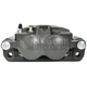 Purchase Top-Quality NUGEON - 99P17936A - Front Passenger Side Brake Caliper pa2