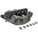 Purchase Top-Quality NUGEON - 99P17936A - Front Passenger Side Brake Caliper pa5