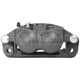 Purchase Top-Quality NUGEON - 99P17939A - Front Passenger Side Brake Caliper pa2