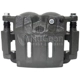 Purchase Top-Quality NUGEON - 99P17939A - Front Passenger Side Brake Caliper pa4