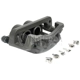 Purchase Top-Quality NUGEON - 99P17939A - Front Passenger Side Brake Caliper pa5