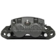 Purchase Top-Quality NUGEON - 99P17940A - Front Passenger Side Brake Caliper pa2