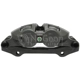 Purchase Top-Quality Front Right Rebuilt Caliper by NUGEON - 99P17949A pa2