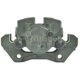 Purchase Top-Quality NUGEON - 99P17951B - Front Passenger Side Brake Caliper pa2