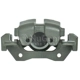 Purchase Top-Quality NUGEON - 99P17951B - Front Passenger Side Brake Caliper pa3