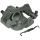 Purchase Top-Quality NUGEON - 99P17951B - Front Passenger Side Brake Caliper pa5