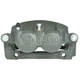 Purchase Top-Quality NUGEON - 99P17954A - Front Passenger Side Brake Caliper pa2