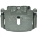 Purchase Top-Quality NUGEON - 99P17954A - Front Passenger Side Brake Caliper pa4