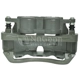 Purchase Top-Quality Front Right Rebuilt Caliper by NUGEON - 99P17955A pa1