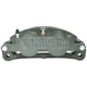 Purchase Top-Quality Front Right Rebuilt Caliper by NUGEON - 99P17955A pa2