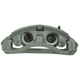 Purchase Top-Quality Front Right Rebuilt Caliper by NUGEON - 99P17955A pa3