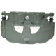 Purchase Top-Quality Front Right Rebuilt Caliper by NUGEON - 99P17955A pa4