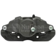 Purchase Top-Quality NUGEON - 99P17961B - Front Passenger Side Brake Caliper pa2