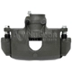 Purchase Top-Quality NUGEON - 99P17961B - Front Passenger Side Brake Caliper pa4