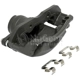 Purchase Top-Quality NUGEON - 99P17961B - Front Passenger Side Brake Caliper pa5