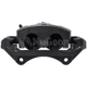 Purchase Top-Quality NUGEON - 99P17964B - Front Passenger Side Brake Caliper pa3