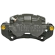 Purchase Top-Quality Front Right Rebuilt Caliper by NUGEON - 99P17966B pa2