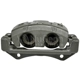 Purchase Top-Quality Front Right Rebuilt Caliper by NUGEON - 99P17966B pa3