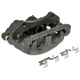 Purchase Top-Quality Front Right Rebuilt Caliper by NUGEON - 99P17966B pa5