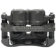 Purchase Top-Quality NUGEON - 99P17967A - Front Passenger Side Brake Caliper pa1