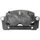 Purchase Top-Quality NUGEON - 99P17967A - Front Passenger Side Brake Caliper pa2