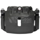 Purchase Top-Quality NUGEON - 99P17967A - Front Passenger Side Brake Caliper pa4