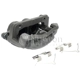 Purchase Top-Quality NUGEON - 99P17967A - Front Passenger Side Brake Caliper pa5