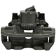 Purchase Top-Quality NUGEON - 99P17969B - Front Passenger Side Brake Caliper pa1