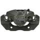 Purchase Top-Quality NUGEON - 99P17969B - Front Passenger Side Brake Caliper pa2