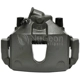 Purchase Top-Quality NUGEON - 99P17969B - Front Passenger Side Brake Caliper pa4