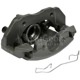 Purchase Top-Quality NUGEON - 99P17969B - Front Passenger Side Brake Caliper pa5