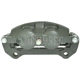 Purchase Top-Quality NUGEON - 99P17970A - Front Passenger Side Brake Caliper pa2