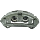 Purchase Top-Quality NUGEON - 99P17970A - Front Passenger Side Brake Caliper pa3