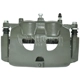 Purchase Top-Quality NUGEON - 99P17970A - Front Passenger Side Brake Caliper pa4