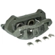 Purchase Top-Quality NUGEON - 99P17970A - Front Passenger Side Brake Caliper pa5