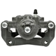 Purchase Top-Quality Front Right Rebuilt Caliper by NUGEON - 99P17972B pa2