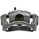 Purchase Top-Quality Front Right Rebuilt Caliper by NUGEON - 99P17972B pa3